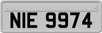 NIE9974