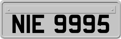NIE9995