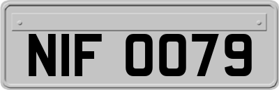 NIF0079