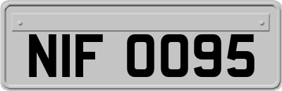 NIF0095