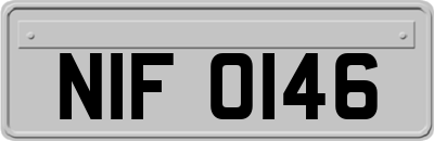 NIF0146