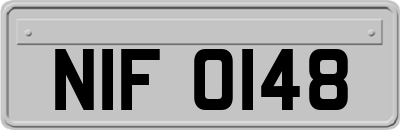 NIF0148