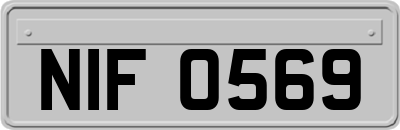 NIF0569