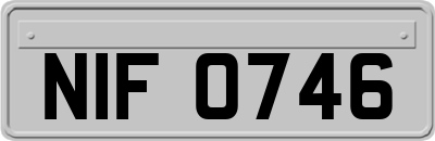 NIF0746