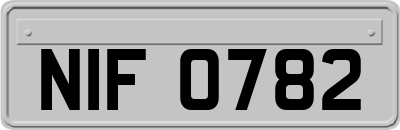 NIF0782