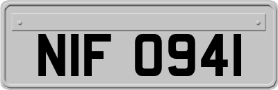 NIF0941