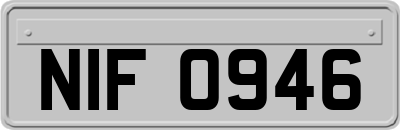 NIF0946