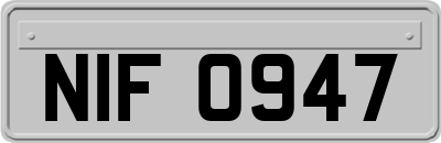 NIF0947