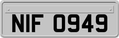 NIF0949