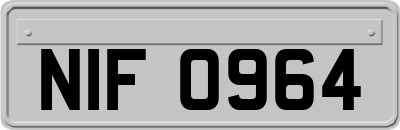 NIF0964