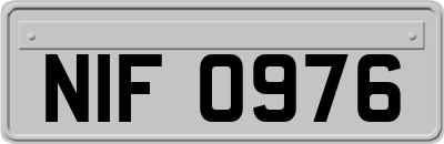 NIF0976