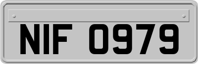 NIF0979