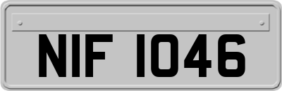 NIF1046