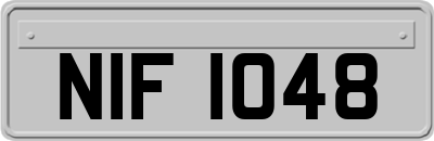 NIF1048