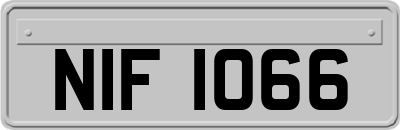 NIF1066
