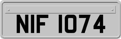 NIF1074