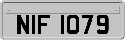 NIF1079