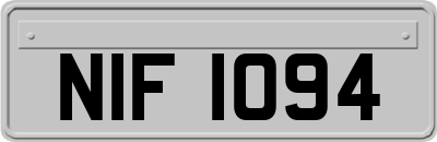 NIF1094