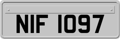 NIF1097