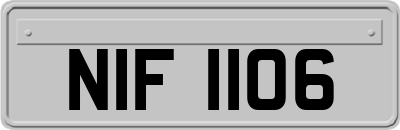 NIF1106