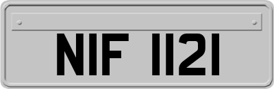 NIF1121