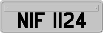 NIF1124