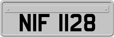 NIF1128