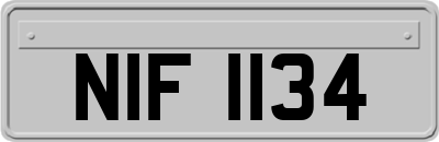 NIF1134