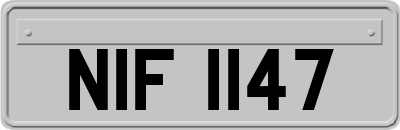 NIF1147