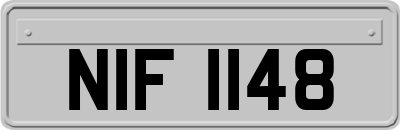 NIF1148