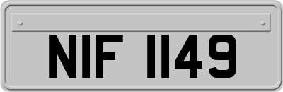 NIF1149