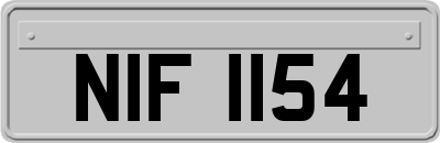 NIF1154