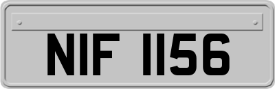 NIF1156
