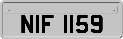 NIF1159