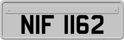 NIF1162