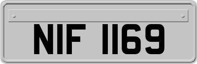 NIF1169