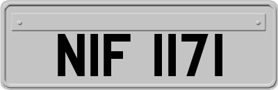 NIF1171