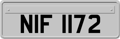NIF1172