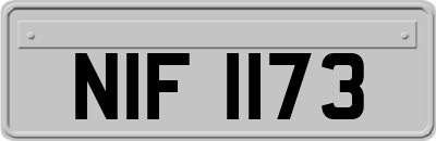 NIF1173