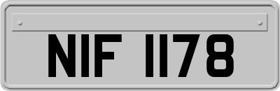 NIF1178