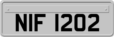 NIF1202