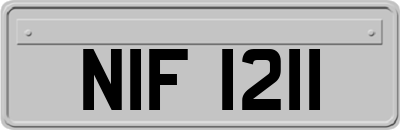 NIF1211