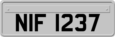 NIF1237