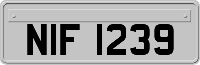 NIF1239