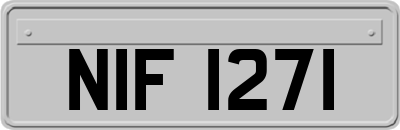 NIF1271