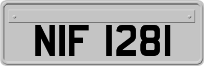 NIF1281