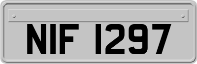 NIF1297