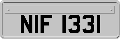 NIF1331