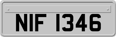 NIF1346