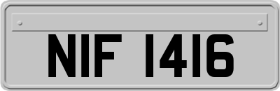 NIF1416